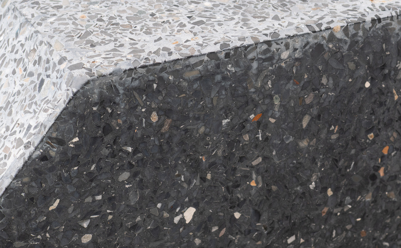 TIMELESS TEXTURE